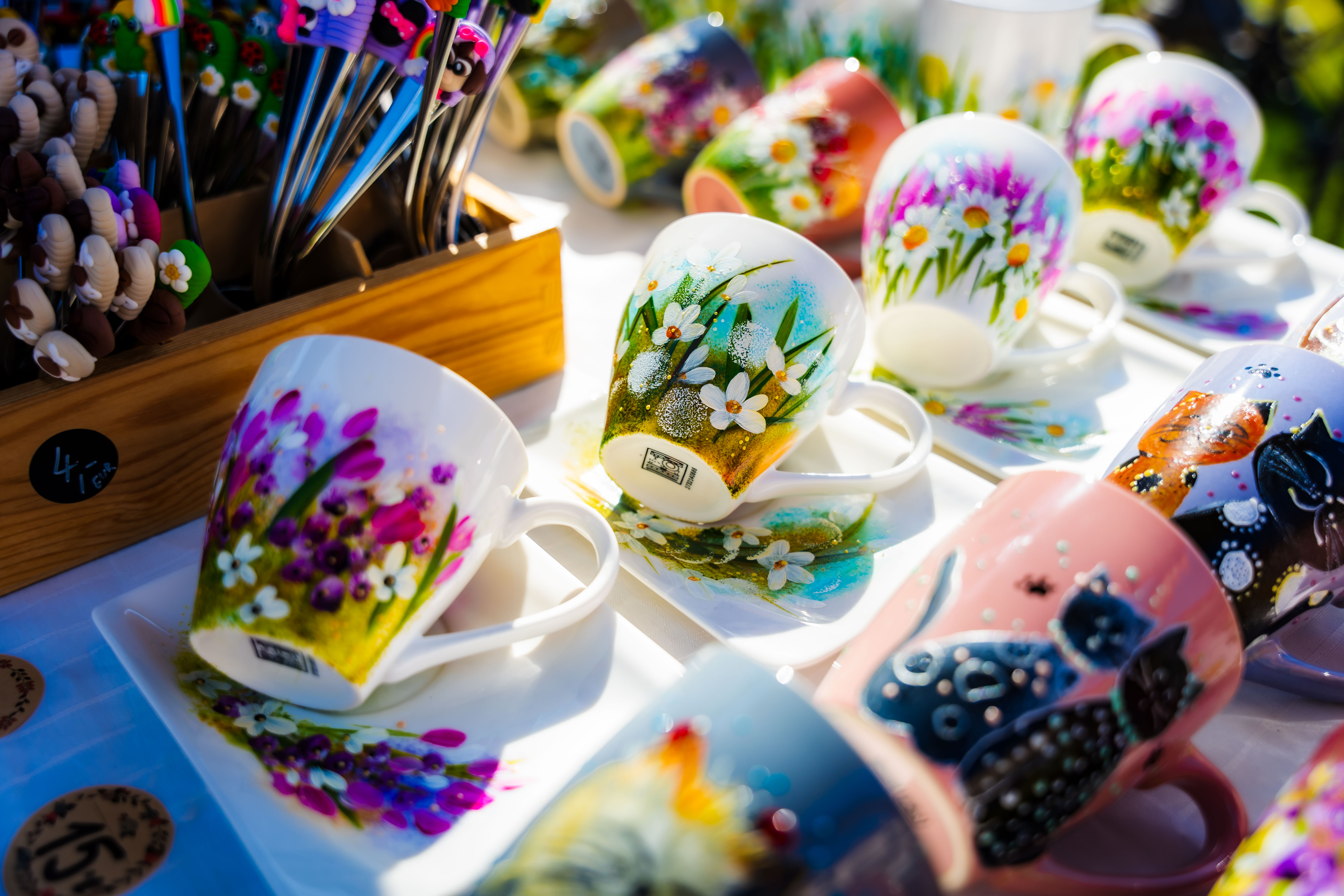 Trh tradicnych remesiel-1-18